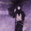 Children Of Bodom - Hexed - CD - Unisexe - multicolor