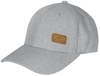Chillouts - Amadora Hat - Casquette - Unisexe - gris