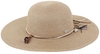 Chillouts - Atlanta Hat - Chapeau - Femme - beige