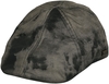 Chillouts - Belmont Hat - Casquette - Unisexe - taupe