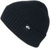 Chillouts - Bonnet Hugo - Bonnet - Homme - noir