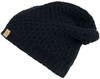 Chillouts - Bonnet Nele - Bonnet - Unisexe - noir