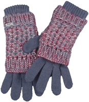 Chillouts - Gants Nadja - Gants - Femme - multicolore