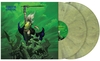 Cirith Ungol - Frost & fire - LP - Unisexe - marbré