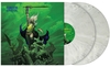Cirith Ungol - Frost & fire - LP - Unisexe - marbré