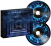 Clan Of Xymox - Limbo (Deluxe Art Edition) - CD - Unisexe - multicolor