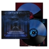 Clan Of Xymox - Limbo (Deluxe Art Edition) - LP - Unisexe - coloré