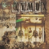 Clan Of Xymox - Xymox - CD - Unisexe - multicolor
