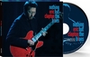 Clapton,  Eric - Nothing but the blues - CD - Unisexe - multicolor