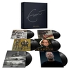 Clapton,  Eric - The complete Reprise Studio Albums Vol.2 - LP - Unisexe - multicolor