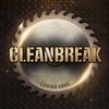Cleanbreak - Coming home - CD - Unisexe - multicolor