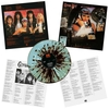 Cloven Hoof - A Sultan