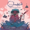 Clutch - Sunrise on slaughter beach - CD - Unisexe - multicolor