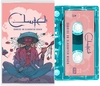 Clutch - Sunrise on slaughter beach - K7 audio - Unisexe - multicolor