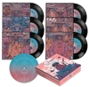 Clutch - Sunrise on slaughter beach - LP - Unisexe - multicolor