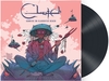 Clutch - Sunrise on slaughter beach - LP - Unisexe - noir
