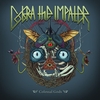 Cobra The Impaler - Colossal gods - CD - Unisexe - multicolor