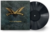 Cock Sparrer - Guilty as charged - LP - Unisexe - multicolor