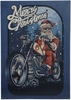 Collection Spéciale EMP - Schokoladen Adventskalender 2022 - Calendrier de l