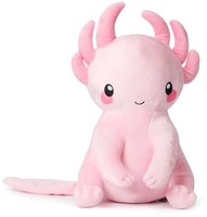 Corimori - Peluche Spotl L