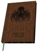 Cthulhu - Grand Ancien - Bureau,  Carterie & Emballage - Unisexe - multicolor