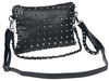 Cupcake Cult - Susan - Sac à main - Femme - noir