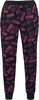 Cute But Psycho - - Bas de pyjama - Femme - multicolore