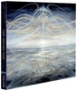 Cynic - Ascension codes - CD - Unisexe - multicolor