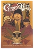 Cypress Hill - Tres equis - Comic - Unisexe - coloré