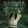 Dagoba - What hell is about - CD - Unisexe - multicolor