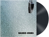 Danko Jones - Danko Jones - SINGLE - Unisexe - noir