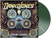 Danko Jones - Electric sounds - LP - Unisexe - multicolor