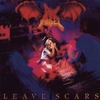 Dark Angel - Leave scars - CD - Unisexe - multicolor