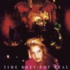 Dark Angel - Time does not heal - CD - Unisexe - multicolor
