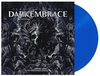 Dark Embrace - Dark Heavy Metal - LP - Unisexe - bleu