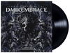Dark Embrace - Dark Heavy Metal - LP - Unisexe - noir