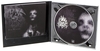Dark Fortress - Stab wounds - CD - Unisexe - multicolor