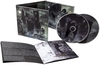 Dark Fortress - Tales from eternal dusk - CD - Unisexe - multicolor