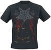 Dark Funeral - Dark Funeral - T-Shirt Manches courtes - Homme - noir