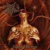 Dark Funeral - Diabolis interium - CD - Unisexe - multicolor