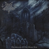 Dark Funeral - The secrets of the black art - CD - Unisexe - multicolor