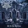 Dark Funeral - We are the apocalypse - CD - Unisexe - multicolor