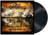 Dark Millennium - Midnight in the void - LP - Unisexe - noir