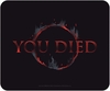 Dark Souls - You died - Sous-main - Unisexe - multicolor