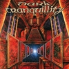 Dark Tranquillity - The gallery - CD - Unisexe - multicolor