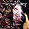 Dark Tranquillity - The mind