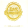 Dark Tranquillity - Yesterworlds - CD - Unisexe - multicolor