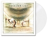 Darkane - Expanding senses - LP - Unisexe - blanc