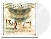 Darkane - Expanding senses - LP - Unisexe - blanc