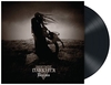 Darkher - Realms - LP - Unisexe - multicolor
